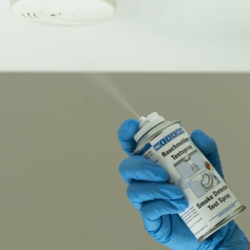 Smoke Detector Test Spray - Image 3