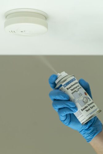 Smoke Detector Test Spray - Image 4
