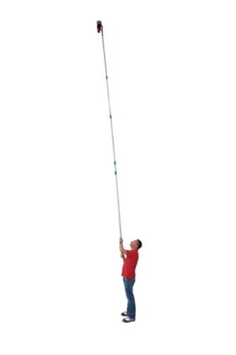 Smoke Detector Test Spray - Image 5