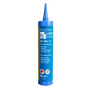 WEICONLOCK® AN 305-77 Thread Sealing