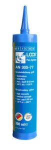 WEICONLOCK® AN 305-77 Thread Sealing