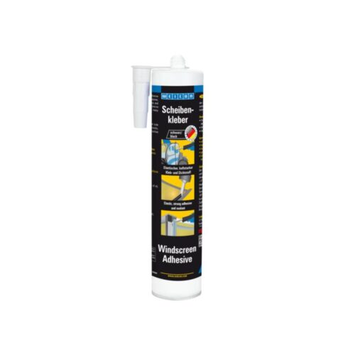 Windscreen Adhesive