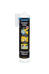 Windscreen Adhesive